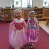 IMG-20190226-WA0006